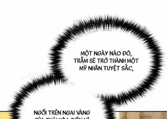 Hoạn Quan Hồi Quy: Tróc Phong Truy Nguyệt - Chương 58 - ảnh 183