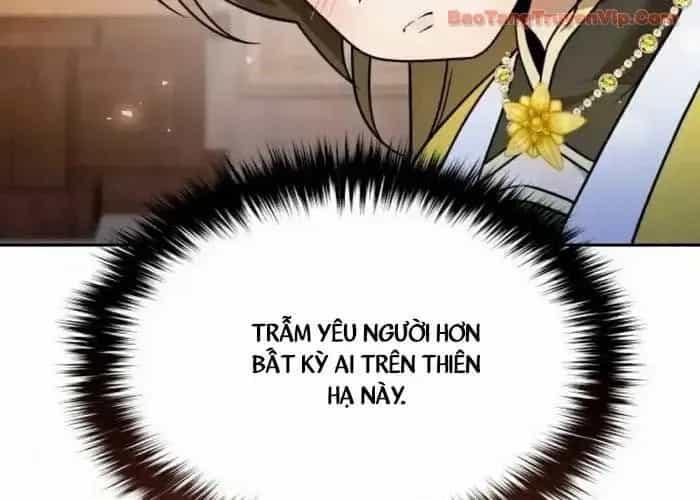 Hoạn Quan Hồi Quy: Tróc Phong Truy Nguyệt - Chương 58 - ảnh 185