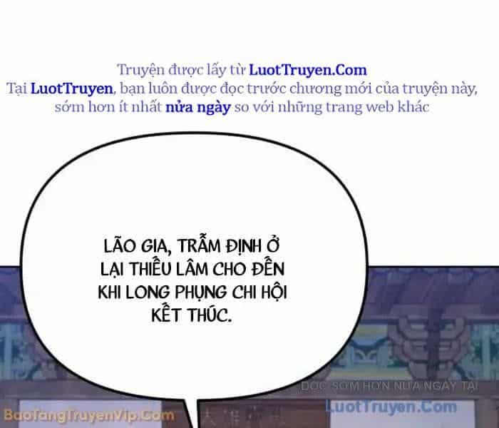 Hoạn Quan Hồi Quy: Tróc Phong Truy Nguyệt - Chương 58 - ảnh 189