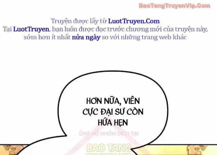 Hoạn Quan Hồi Quy: Tróc Phong Truy Nguyệt - Chương 58 - ảnh 19