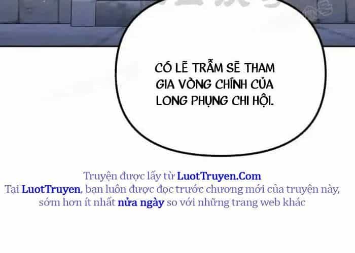 Hoạn Quan Hồi Quy: Tróc Phong Truy Nguyệt - Chương 58 - ảnh 191