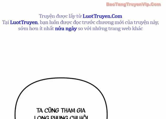 Hoạn Quan Hồi Quy: Tróc Phong Truy Nguyệt - Chương 58 - ảnh 193