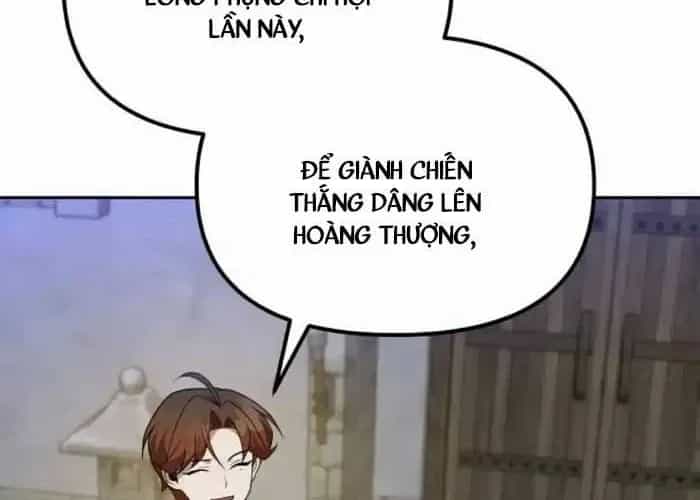 Hoạn Quan Hồi Quy: Tróc Phong Truy Nguyệt - Chương 58 - ảnh 194