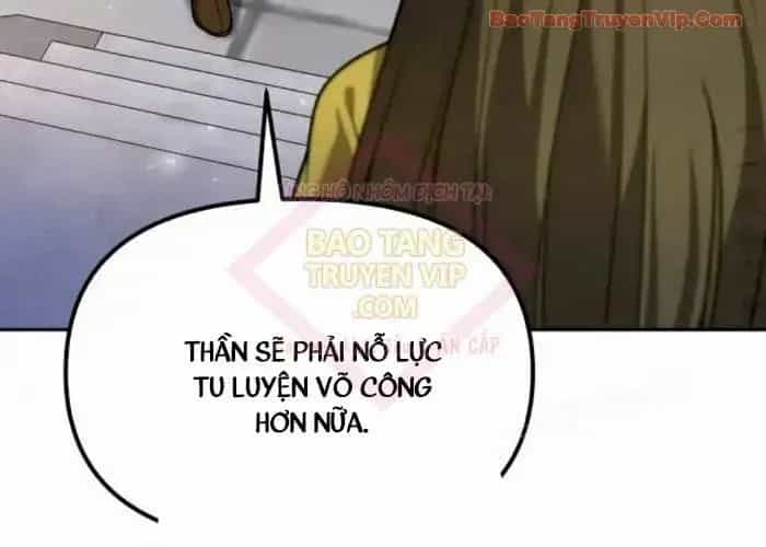 Hoạn Quan Hồi Quy: Tróc Phong Truy Nguyệt - Chương 58 - ảnh 196