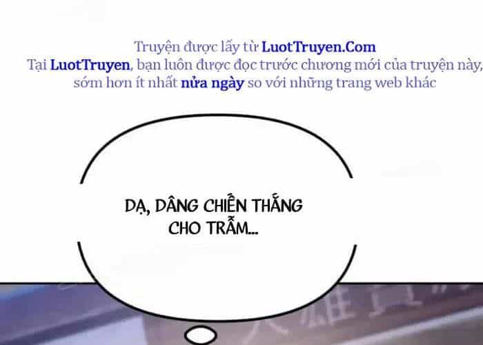 Hoạn Quan Hồi Quy: Tróc Phong Truy Nguyệt - Chương 58 - ảnh 197