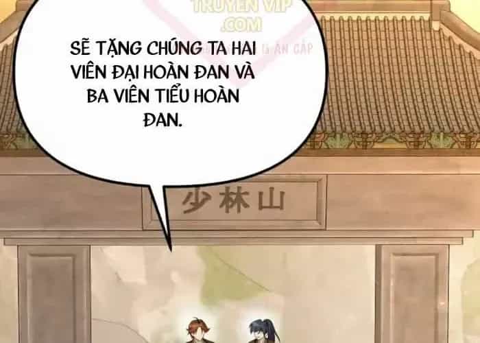 Hoạn Quan Hồi Quy: Tróc Phong Truy Nguyệt - Chương 58 - ảnh 20