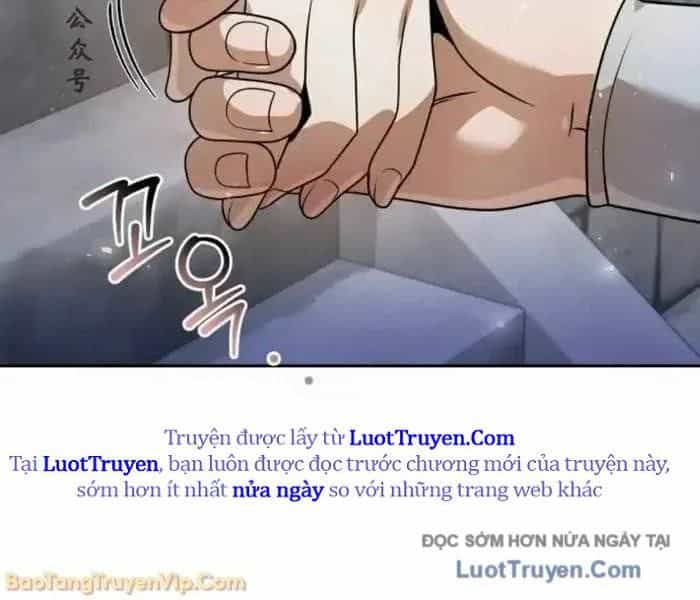 Hoạn Quan Hồi Quy: Tróc Phong Truy Nguyệt - Chương 58 - ảnh 201