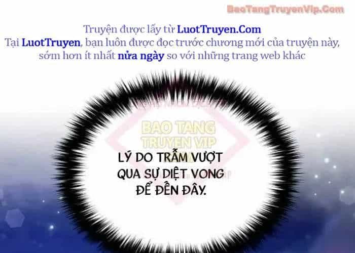 Hoạn Quan Hồi Quy: Tróc Phong Truy Nguyệt - Chương 58 - ảnh 202