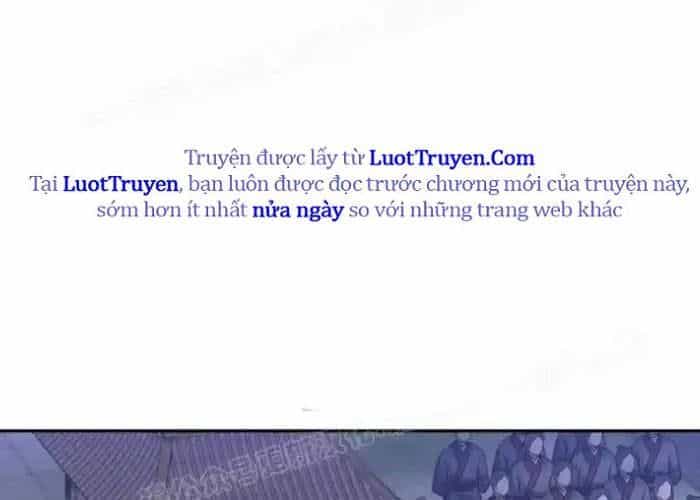 Hoạn Quan Hồi Quy: Tróc Phong Truy Nguyệt - Chương 58 - ảnh 206