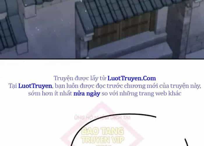 Hoạn Quan Hồi Quy: Tróc Phong Truy Nguyệt - Chương 58 - ảnh 209