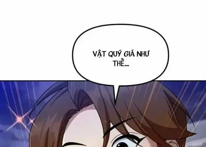 Hoạn Quan Hồi Quy: Tróc Phong Truy Nguyệt - Chương 58 - ảnh 212