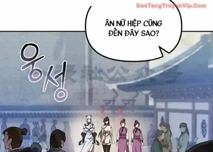 Hoạn Quan Hồi Quy: Tróc Phong Truy Nguyệt - Chương 58 - ảnh 223