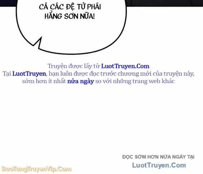 Hoạn Quan Hồi Quy: Tróc Phong Truy Nguyệt - Chương 58 - ảnh 225