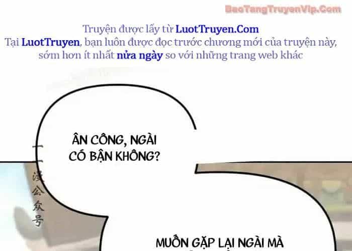 Hoạn Quan Hồi Quy: Tróc Phong Truy Nguyệt - Chương 58 - ảnh 226