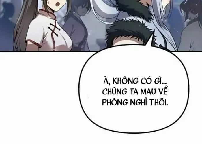 Hoạn Quan Hồi Quy: Tróc Phong Truy Nguyệt - Chương 58 - ảnh 233