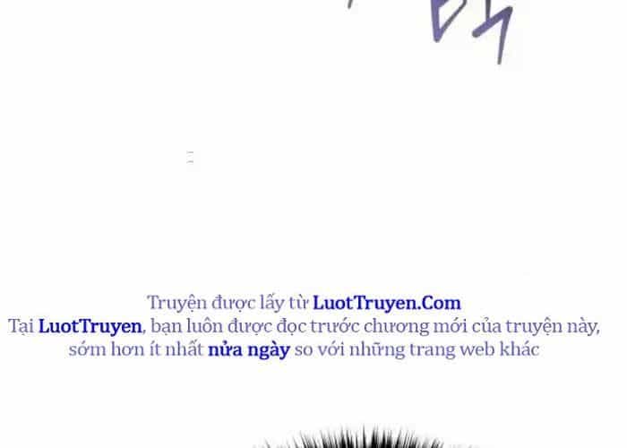 Hoạn Quan Hồi Quy: Tróc Phong Truy Nguyệt - Chương 58 - ảnh 236