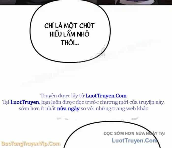 Hoạn Quan Hồi Quy: Tróc Phong Truy Nguyệt - Chương 58 - ảnh 24