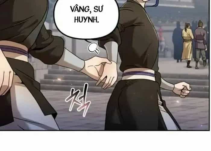 Hoạn Quan Hồi Quy: Tróc Phong Truy Nguyệt - Chương 58 - ảnh 26