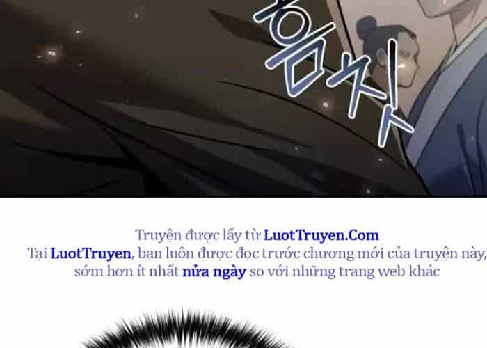 Hoạn Quan Hồi Quy: Tróc Phong Truy Nguyệt - Chương 58 - ảnh 32