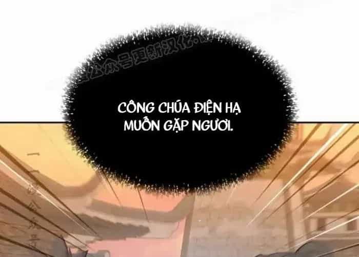 Hoạn Quan Hồi Quy: Tróc Phong Truy Nguyệt - Chương 58 - ảnh 35