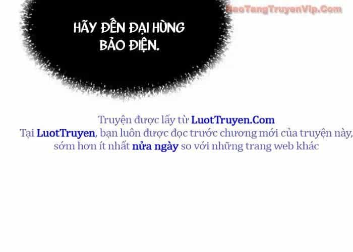 Hoạn Quan Hồi Quy: Tróc Phong Truy Nguyệt - Chương 58 - ảnh 37