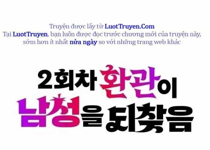 Hoạn Quan Hồi Quy: Tróc Phong Truy Nguyệt - Chương 58 - ảnh 38