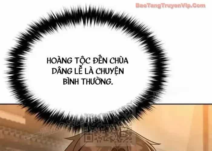 Hoạn Quan Hồi Quy: Tróc Phong Truy Nguyệt - Chương 58 - ảnh 40