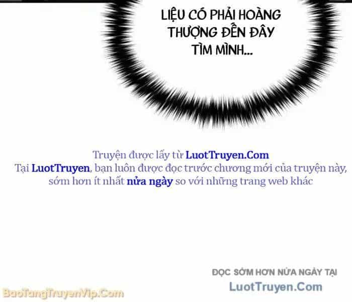 Hoạn Quan Hồi Quy: Tróc Phong Truy Nguyệt - Chương 58 - ảnh 42
