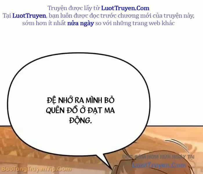 Hoạn Quan Hồi Quy: Tróc Phong Truy Nguyệt - Chương 58 - ảnh 45