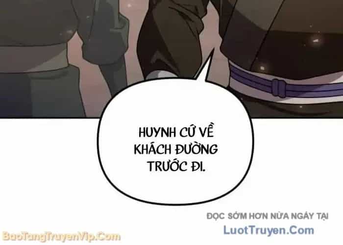 Hoạn Quan Hồi Quy: Tróc Phong Truy Nguyệt - Chương 58 - ảnh 47