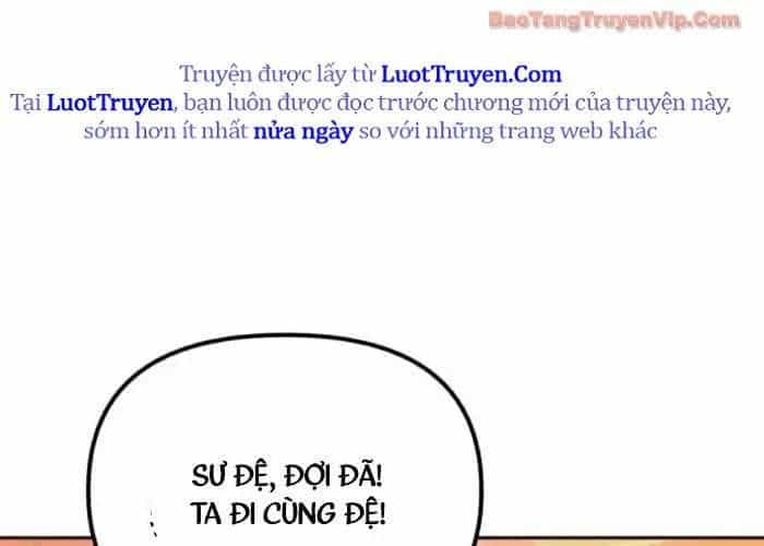 Hoạn Quan Hồi Quy: Tróc Phong Truy Nguyệt - Chương 58 - ảnh 48
