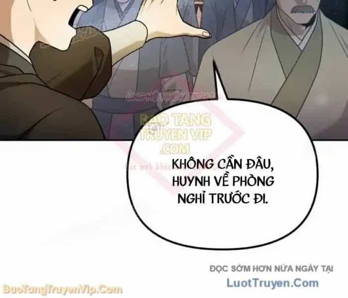 Hoạn Quan Hồi Quy: Tróc Phong Truy Nguyệt - Chương 58 - ảnh 50