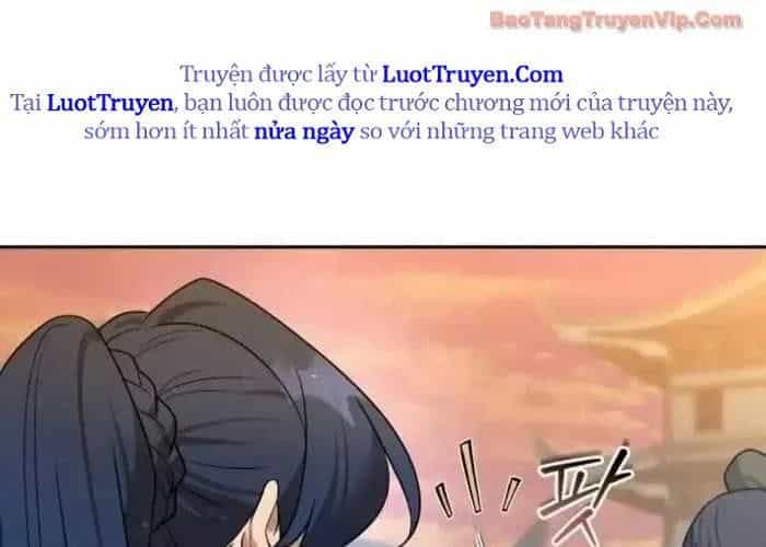 Hoạn Quan Hồi Quy: Tróc Phong Truy Nguyệt - Chương 58 - ảnh 51