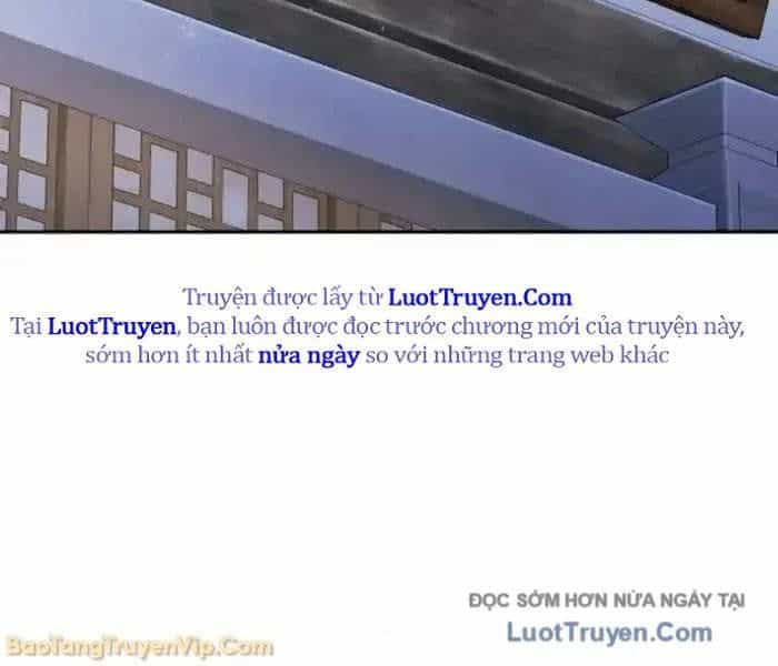 Hoạn Quan Hồi Quy: Tróc Phong Truy Nguyệt - Chương 58 - ảnh 56
