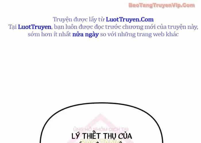 Hoạn Quan Hồi Quy: Tróc Phong Truy Nguyệt - Chương 58 - ảnh 63