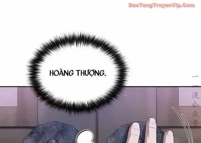 Hoạn Quan Hồi Quy: Tróc Phong Truy Nguyệt - Chương 58 - ảnh 66