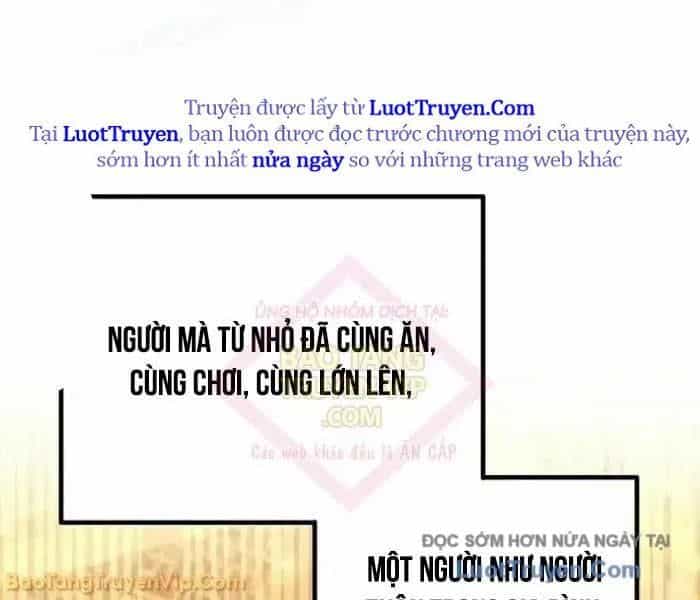 Hoạn Quan Hồi Quy: Tróc Phong Truy Nguyệt - Chương 58 - ảnh 68