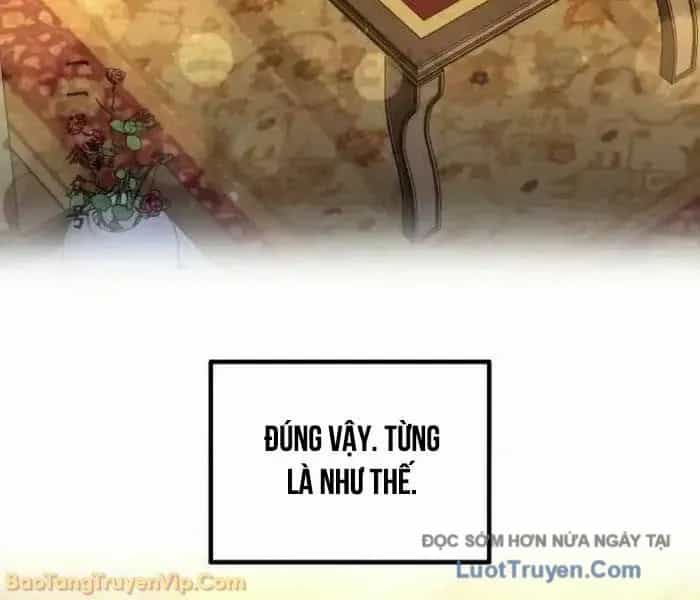 Hoạn Quan Hồi Quy: Tróc Phong Truy Nguyệt - Chương 58 - ảnh 71
