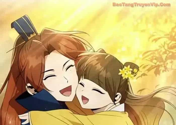 Hoạn Quan Hồi Quy: Tróc Phong Truy Nguyệt - Chương 58 - ảnh 72