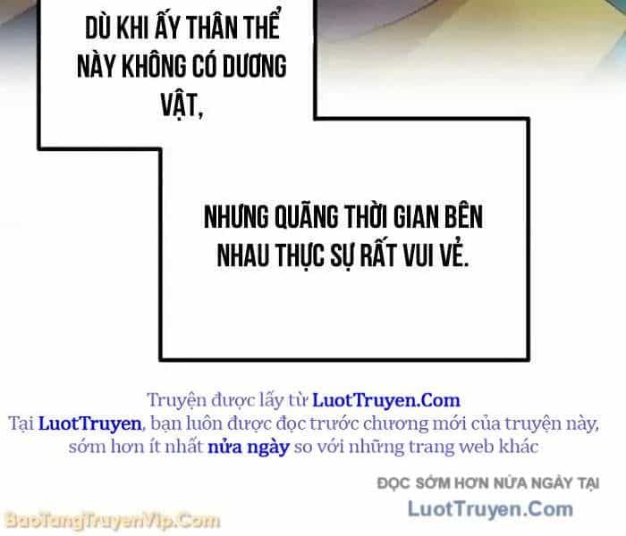 Hoạn Quan Hồi Quy: Tróc Phong Truy Nguyệt - Chương 58 - ảnh 74