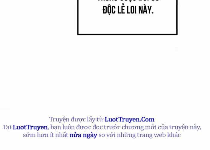 Hoạn Quan Hồi Quy: Tróc Phong Truy Nguyệt - Chương 58 - ảnh 79