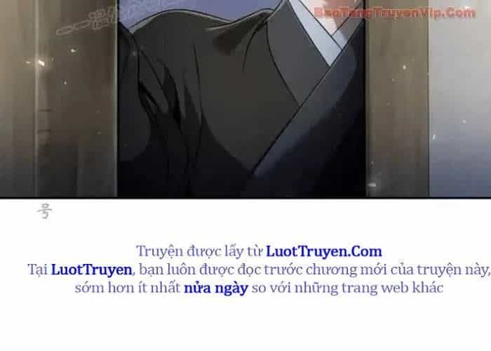 Hoạn Quan Hồi Quy: Tróc Phong Truy Nguyệt - Chương 58 - ảnh 81