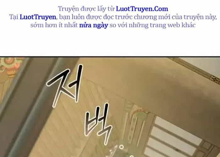 Hoạn Quan Hồi Quy: Tróc Phong Truy Nguyệt - Chương 58 - ảnh 82