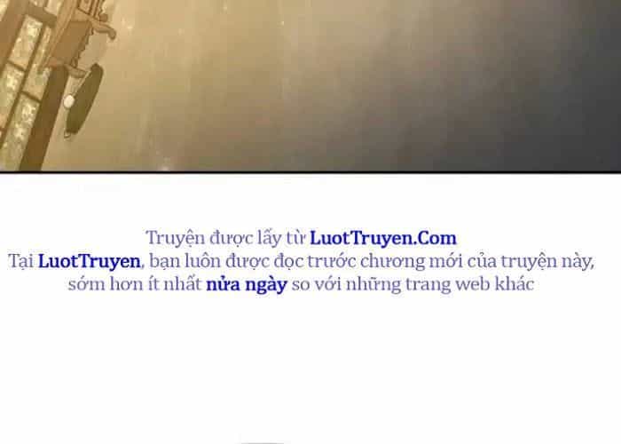 Hoạn Quan Hồi Quy: Tróc Phong Truy Nguyệt - Chương 58 - ảnh 85