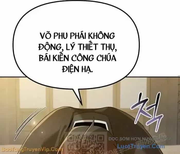 Hoạn Quan Hồi Quy: Tróc Phong Truy Nguyệt - Chương 58 - ảnh 86
