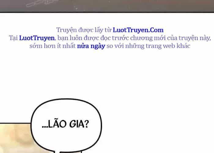 Hoạn Quan Hồi Quy: Tróc Phong Truy Nguyệt - Chương 58 - ảnh 88