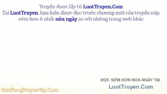 Hoạn Quan Hồi Quy: Tróc Phong Truy Nguyệt - Chương 58 - ảnh 92