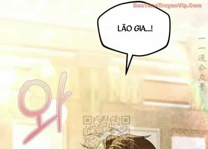 Hoạn Quan Hồi Quy: Tróc Phong Truy Nguyệt - Chương 58 - ảnh 93