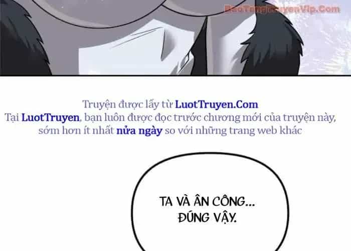 Hoạn Quan Hồi Quy: Tróc Phong Truy Nguyệt - Chương 59 - ảnh 102