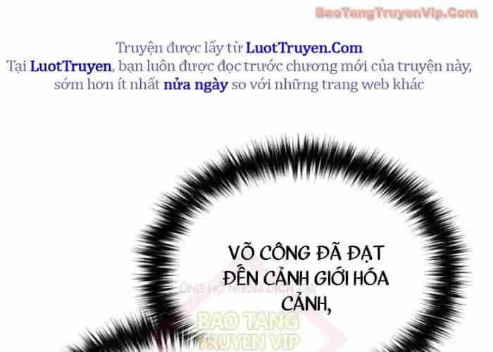Hoạn Quan Hồi Quy: Tróc Phong Truy Nguyệt - Chương 59 - ảnh 105